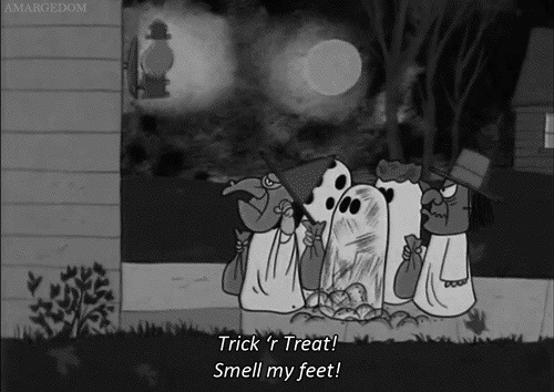 catsnhalloween:  ☽ Halloween blog ☾ 