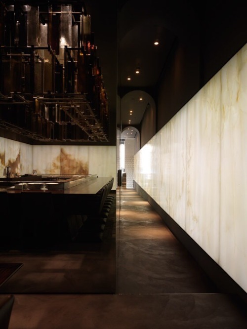 thomortiz:  Zero Milan Italy