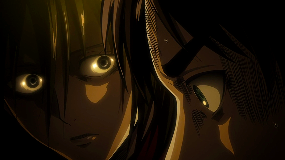 ichixhime:That Ackergaze tho