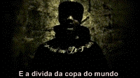 Sem Neurose e Sem Estresse