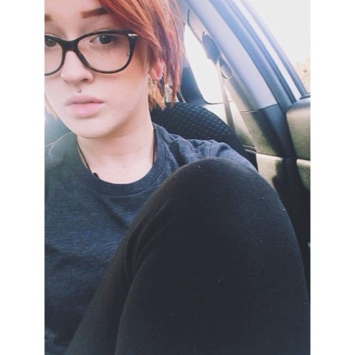 fawkessuicide: overworked,dehydrated grump. is it nap time yet