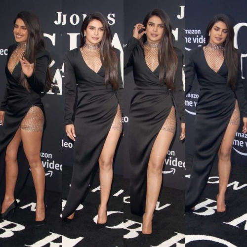 She’s Hotter then the Tropics !!  #priyankachopra www.instagram.com/p/ByXTvwKlkwi/?igs