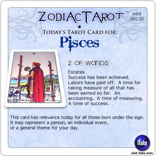 Click on ZodiacTarot for zodiac tarot cards for each sign.
You should see the incredibly cool horoscope-themed web-content over on iFate. Come get a free astrology chart.