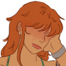 jilf:jilf:Bimbo and Himbo aren&rsquo;t gender lockedFemale himbos:Male bimbos: