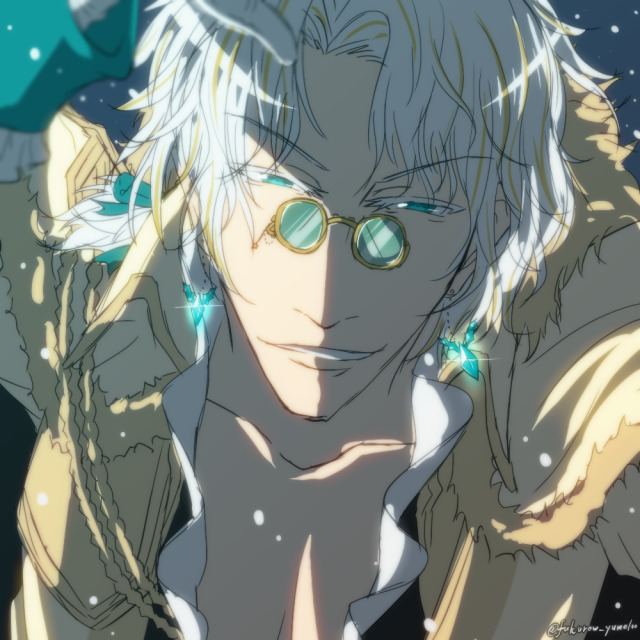 夢100 Tumblr Posts Tumbral Com 夢100 Tumblr Posts Tumbral Com