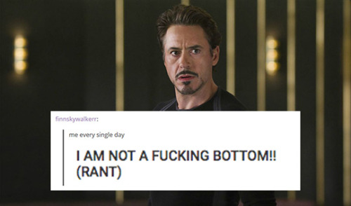 the-voice-of-night-vale: Marvel TextPost Meme More to come!