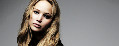 Jennifer Lawrence Daily adult photos