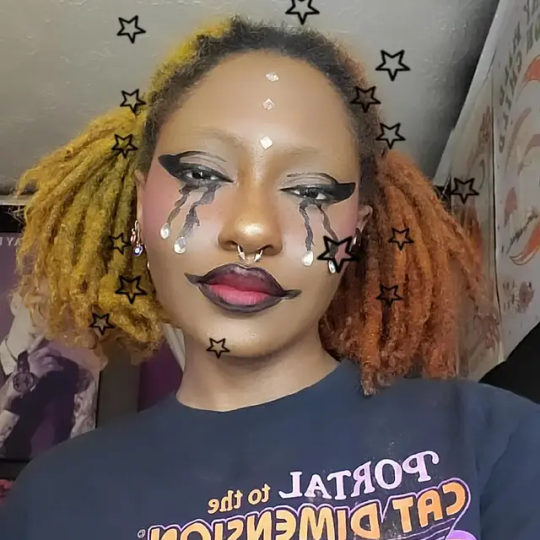 Tumblr media