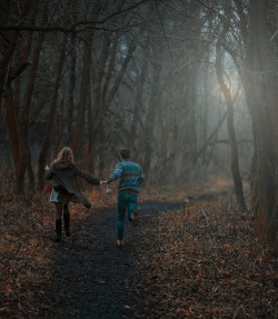 forever-stay-positive:  Favoriten | Tumblr on We Heart It. http://weheartit.com/entry/84364511/via/lucyy_m 
