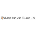 Background Check — ApproveShield - ApproveShield Reviews