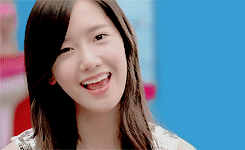audreyhepburny: Happy birthday to the most beautiful princess Im Yoona (May 30th,