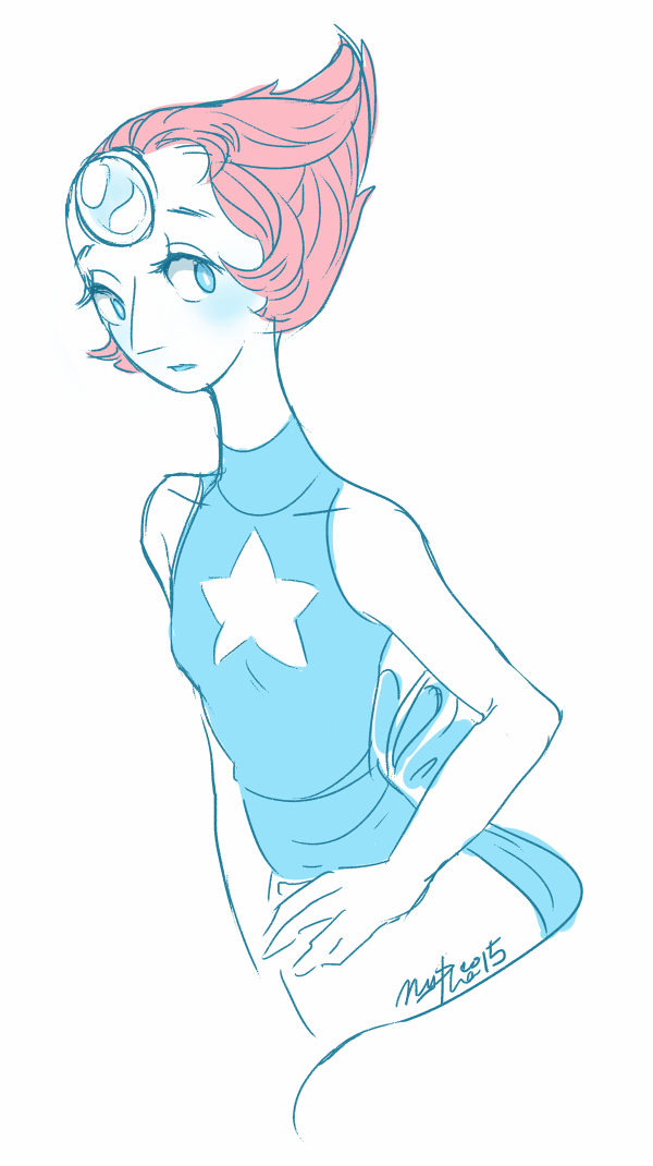 cottonwings:  Bird mom of the year &lt;3 