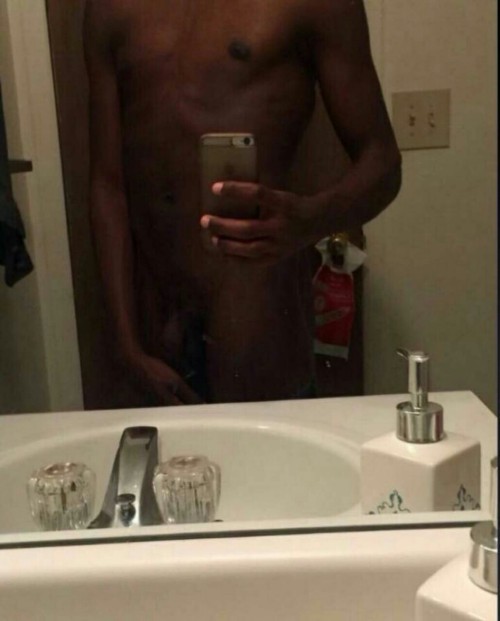 teamtriggaalsina:  Submission : Insta: dom.gibsonx Snap: thatguydom1