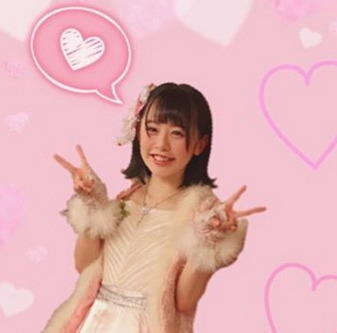 大好きなもの