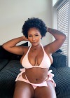 gorgeouswomen19: