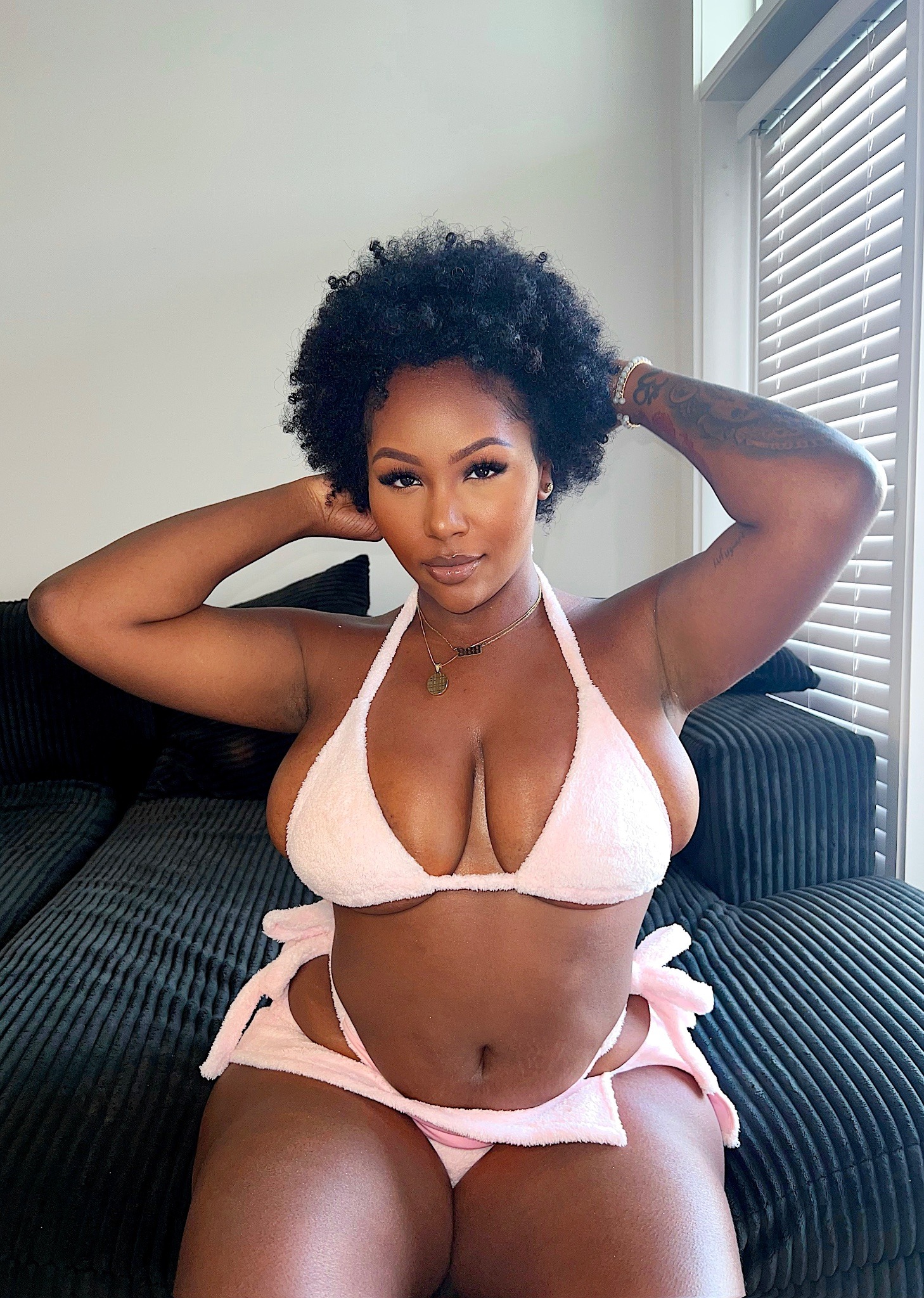 gorgeouswomen19: