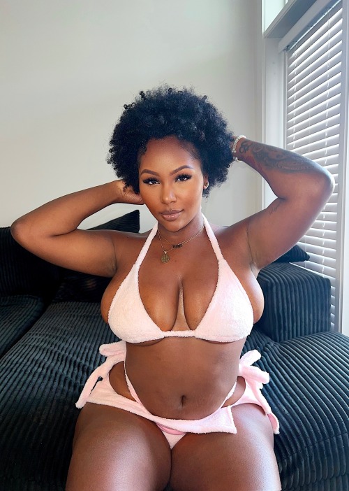 gorgeouswomen19: