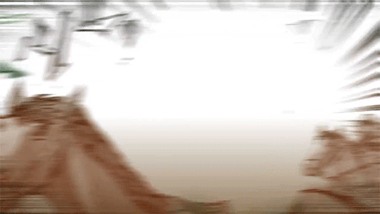 The official animated PV for Shingeki no Kyojin manga volume 18, out today (December