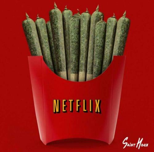 http://blowmelikekushhh.tumblr.com/post/129263686179
