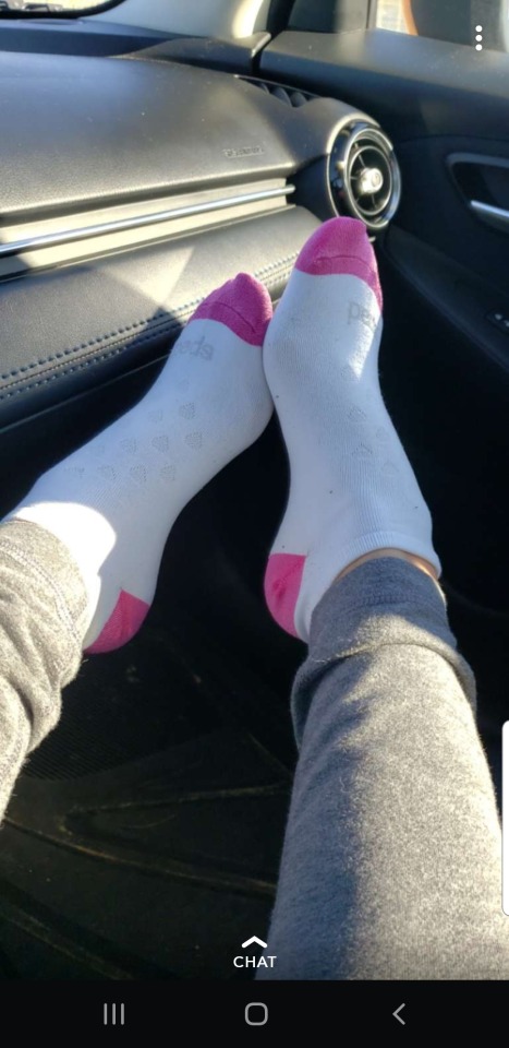 Sockjob On Tumblr 