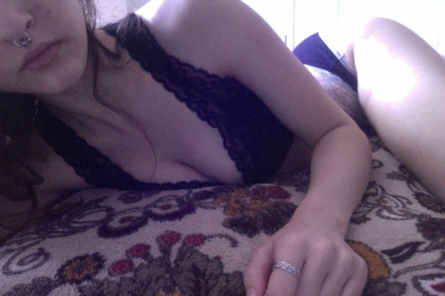 naked-yogi: naked-yogi: email nude.yogini@gmail.com to purchase my SnapChat and/or pre-made videos I