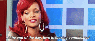 comptonbitches:  Comptonbitches.tumblr