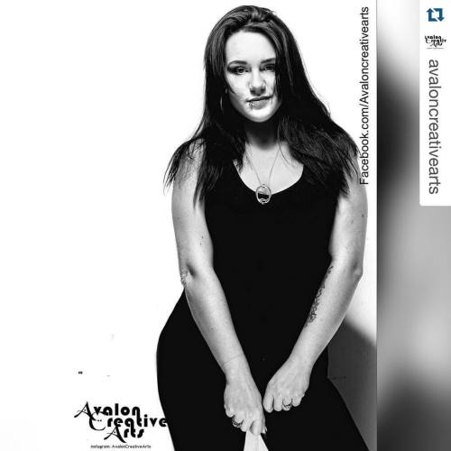 Sex #Repost @avaloncreativearts with @repostapp. pictures