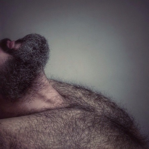 Beardburnme