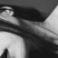 brutalfantasytarot