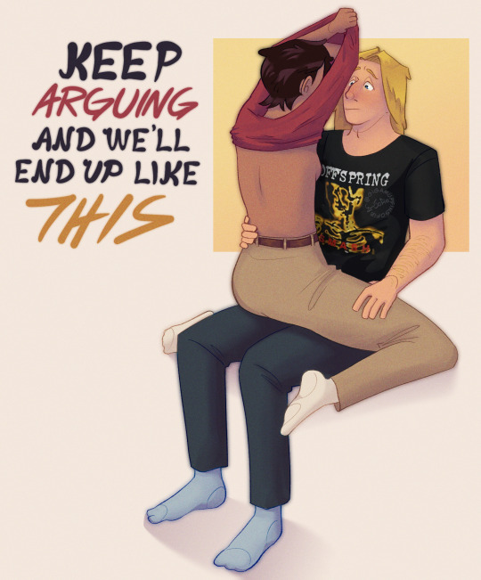 Tumblr media