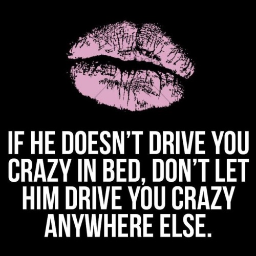 little-miss-etiquette:Truth!