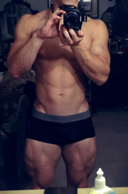 malemayhem:    