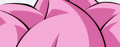 Porn Pics ianime0: Digimon Adventure Tri || Togemon