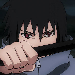 Sasuke Icon Explore Tumblr Posts And Blogs Tumgir