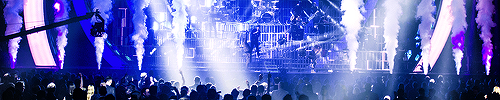  Bastille through Gregory Nolan's eyes: A compilation. 