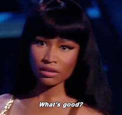 liamhunny:  me next time i see zayn after his fake ass didnt show up at the vmas 