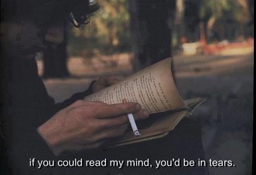 Wanderlust