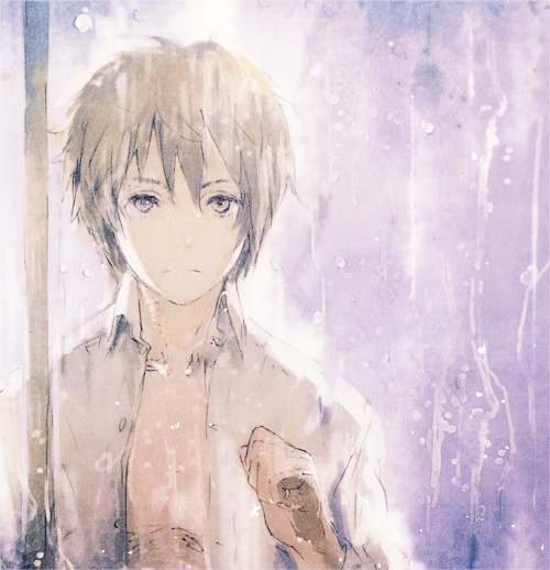 nezuomi:  no.6 official art: toi8 