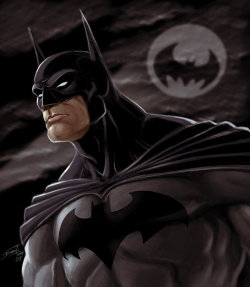 batman-feeeva:  Check out all the other Batman