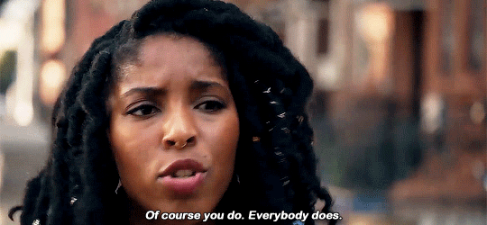 cha-fu:  Her:Me:Her:Me:…a 5 GIF Conversation 