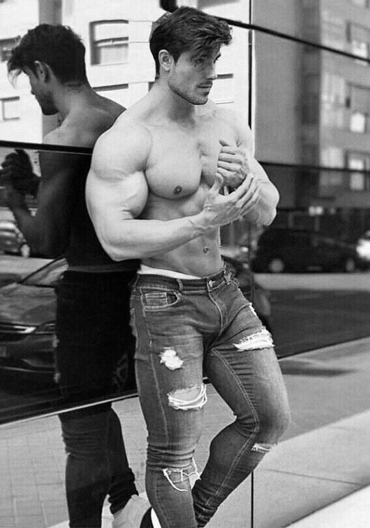 baddfitness:  