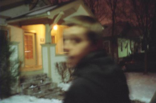 100dollarbook:Bye (Carter)January, 2014