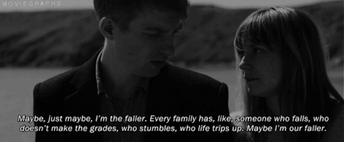 witnessmydemise:I’m the faller.