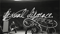Hotel California