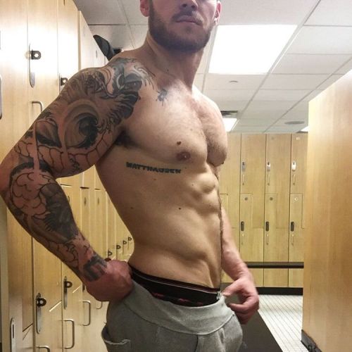 https://transguysf.tumblr.com/post/142849228506