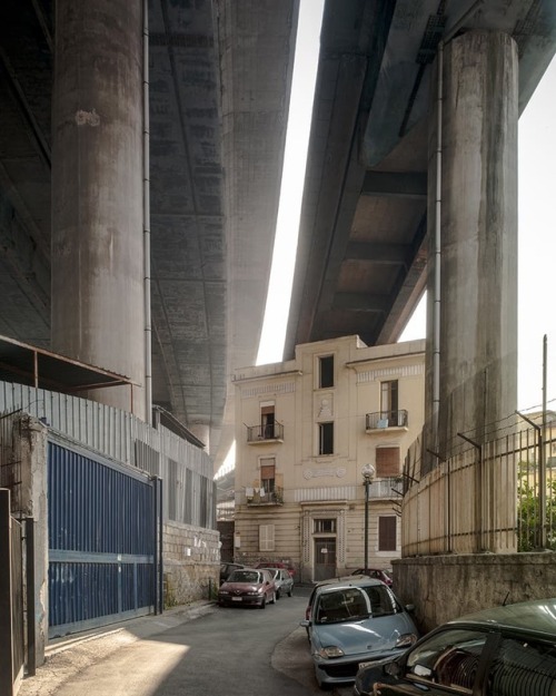 adreciclarte2:bySue Barr