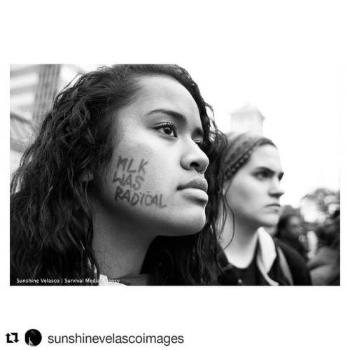 #Repost @sunshinevelascoimages (@get_repost)・・・On January 15th, community members gathered in Oaklan