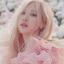 blossomrosie
