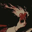 touchstarvedbrainrot - Hyperfixated