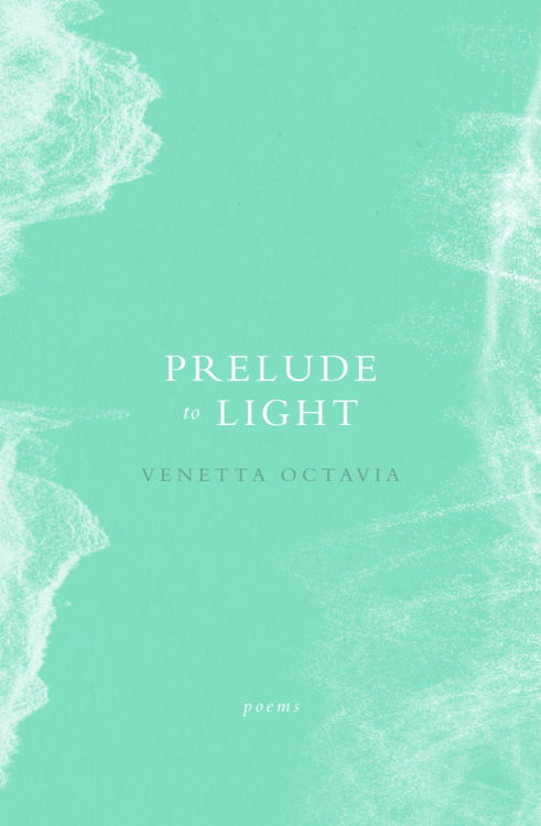 venettaoctavia:platypus-press:We are pleased to reveal the full cover for Venetta Octavia’s (@venett